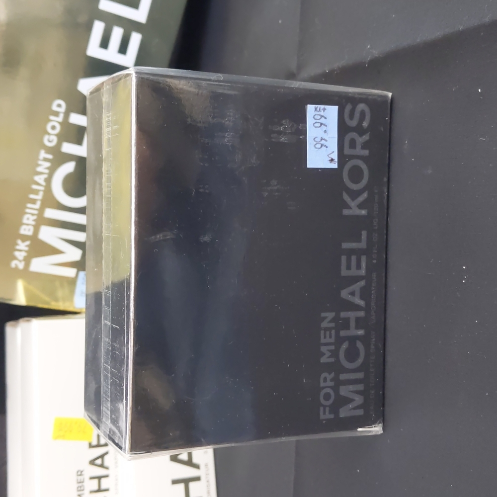 MK Cologne